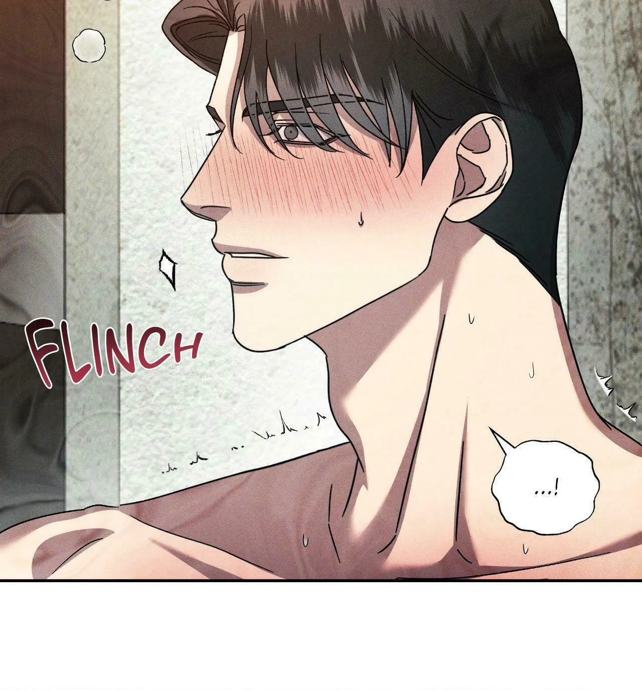 Eden (Hocco) Chapter 14 page 13 - 