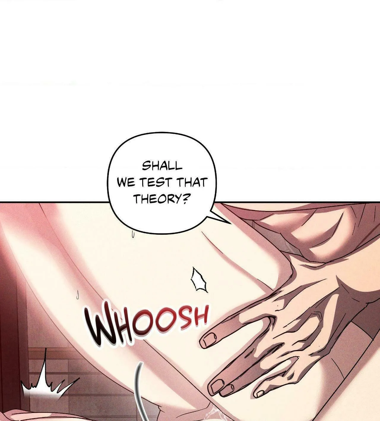 Eden (Hocco) Chapter 14 page 14 - 