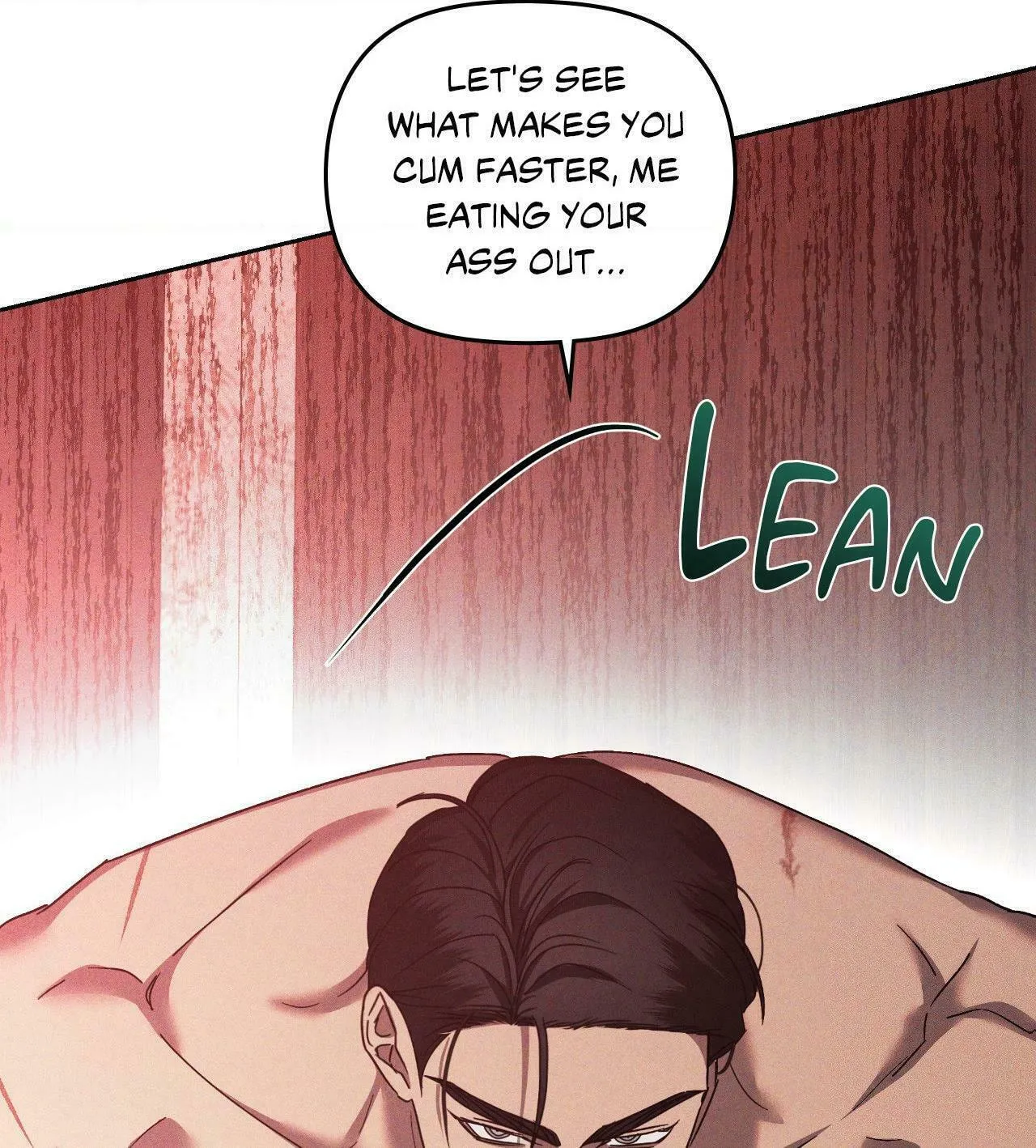 Eden (Hocco) Chapter 14 page 17 - 