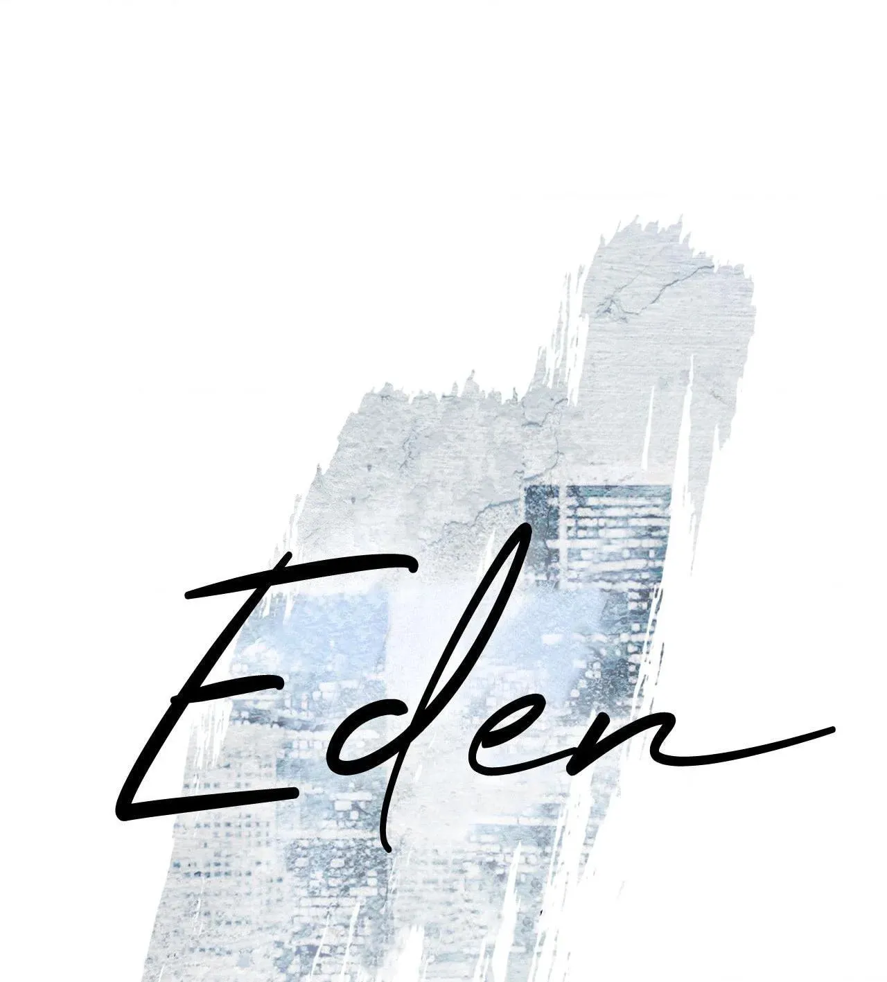 Eden (Hocco) Chapter 14 page 19 - 