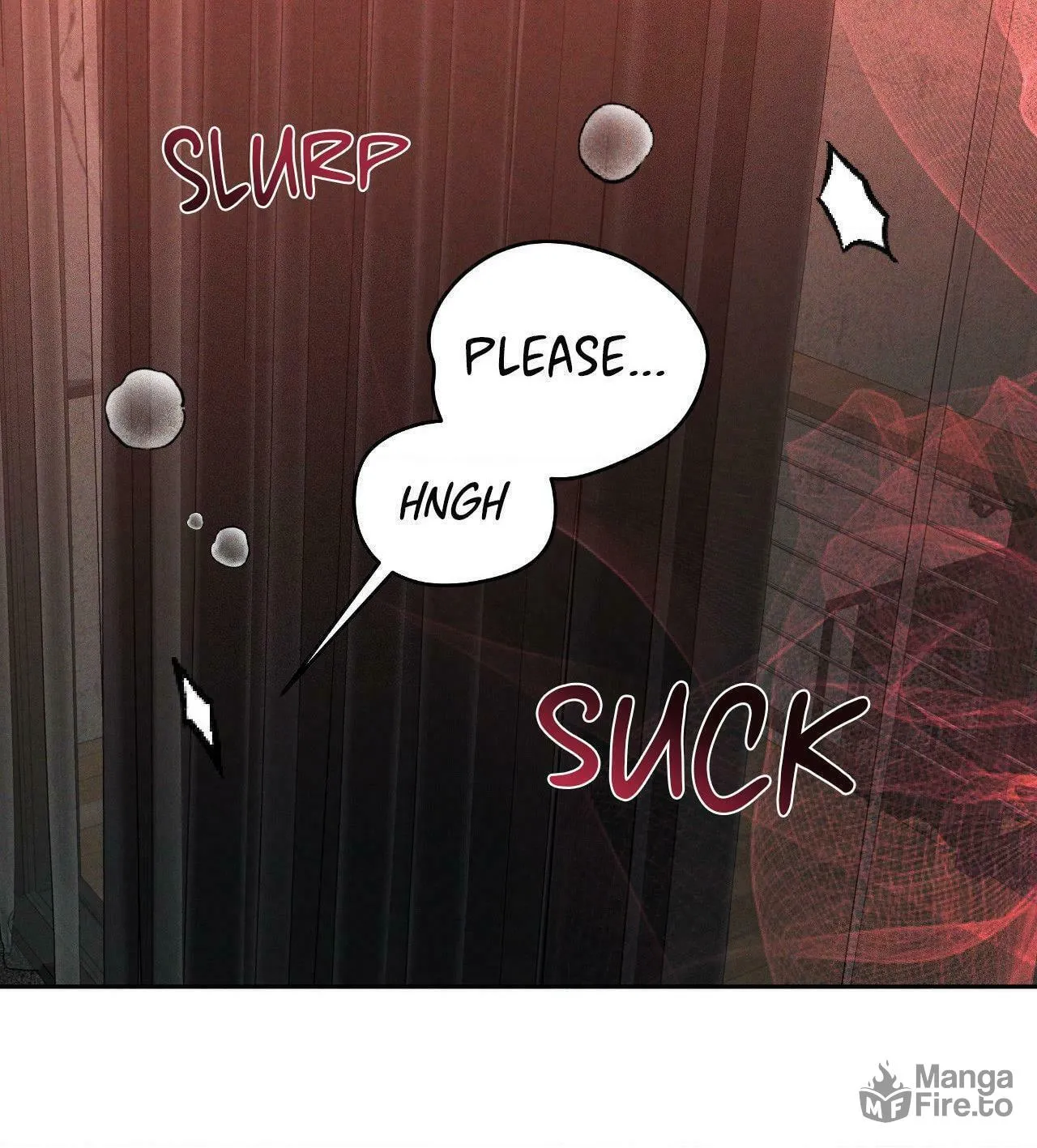 Eden (Hocco) Chapter 14 page 21 - 