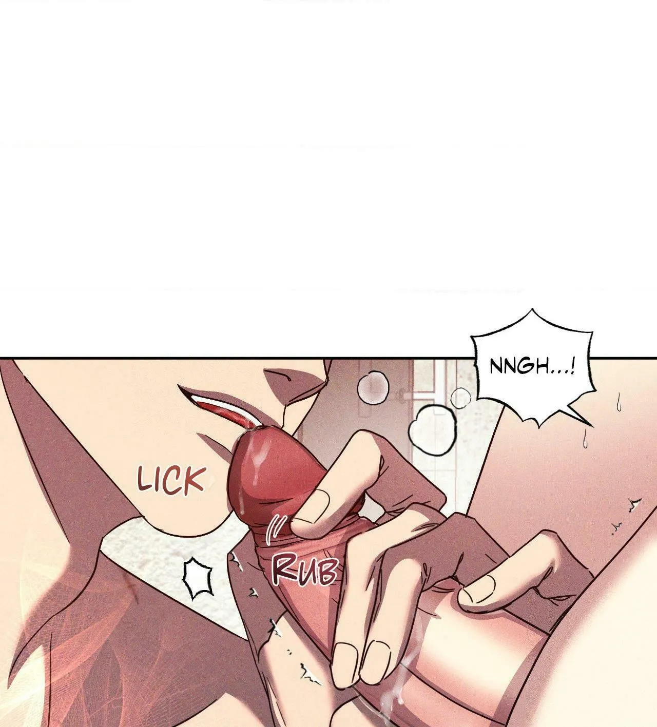 Eden (Hocco) Chapter 14 page 23 - 