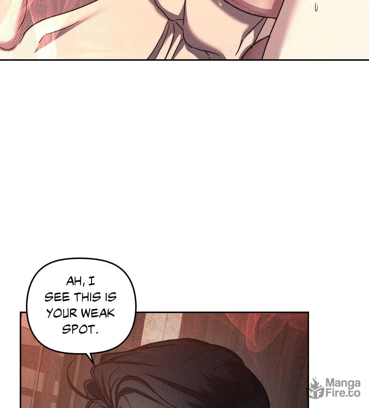 Eden (Hocco) Chapter 14 page 24 - 