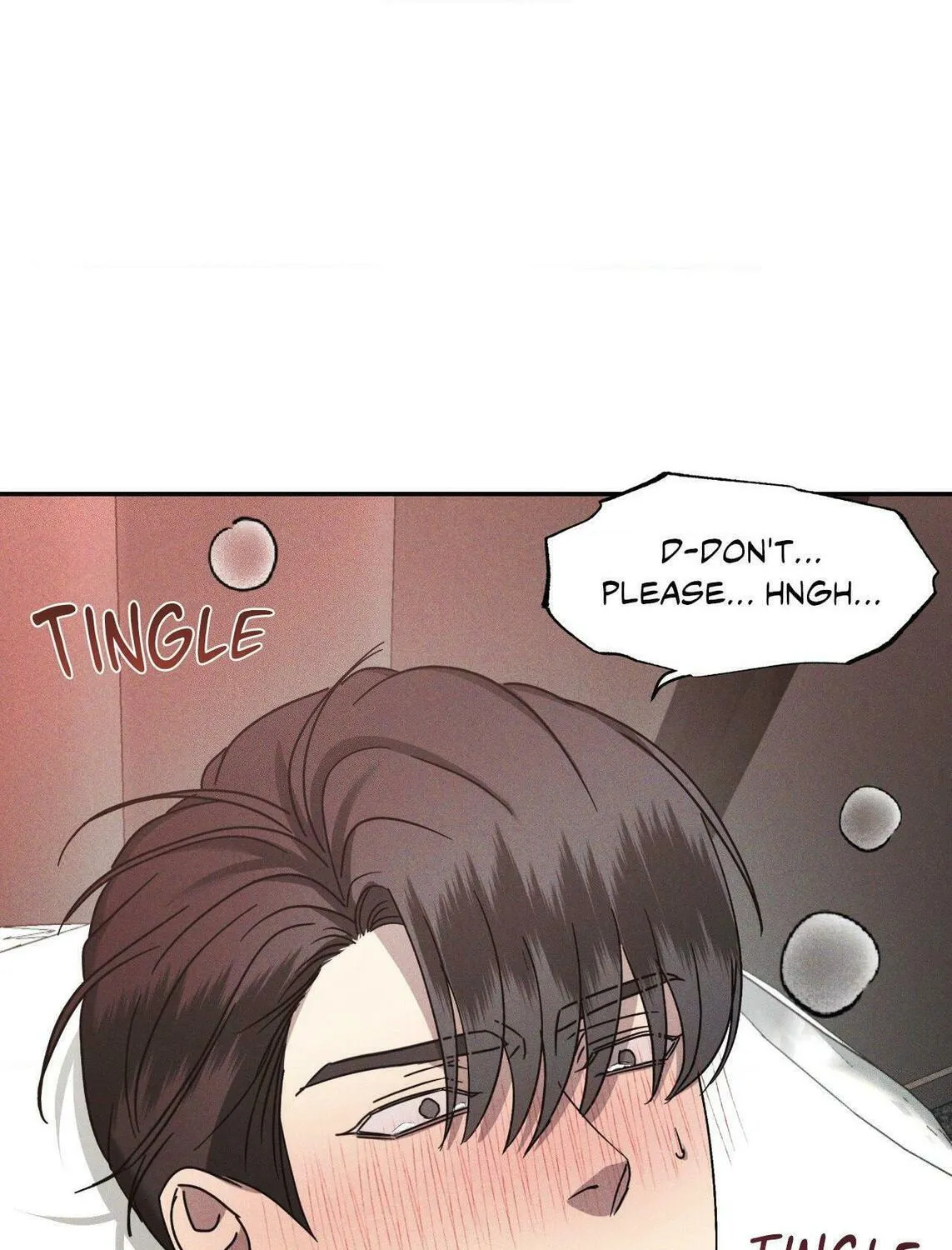 Eden (Hocco) Chapter 14 page 28 - 