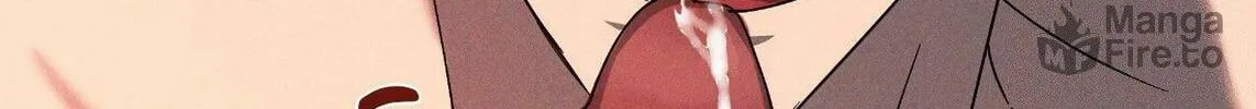 Eden (Hocco) Chapter 14 page 33 - 