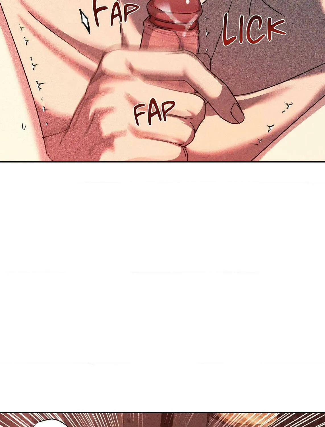 Eden (Hocco) Chapter 14 page 34 - 