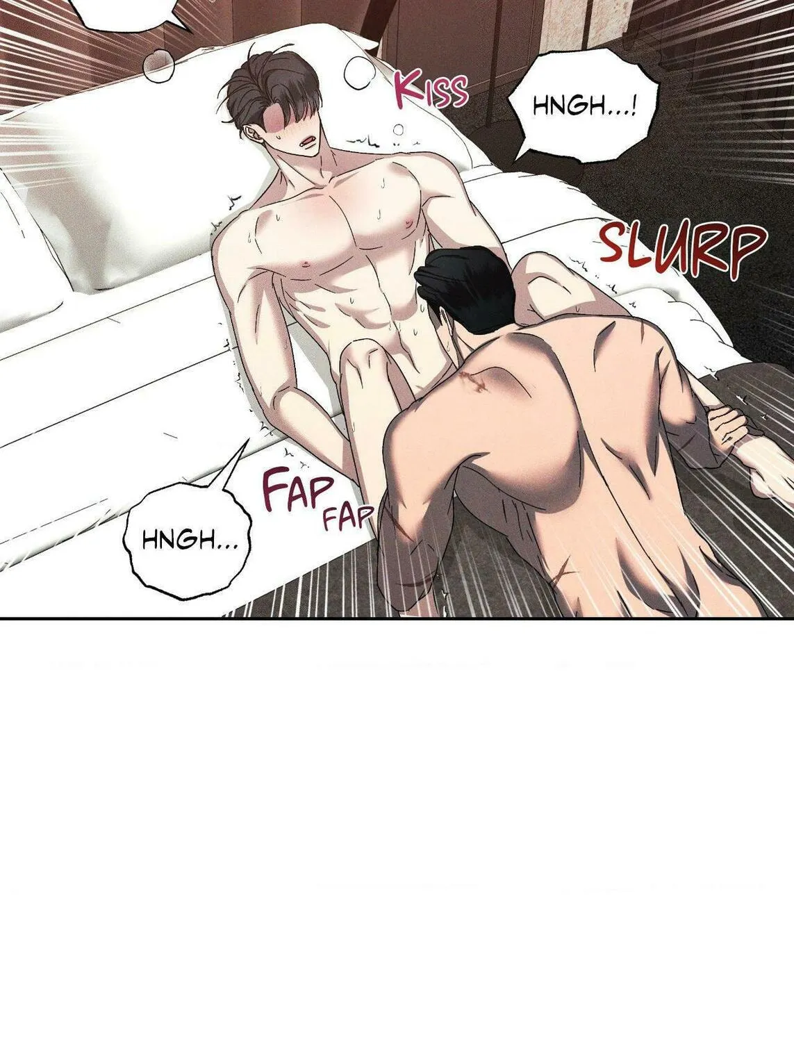Eden (Hocco) Chapter 14 page 36 - 