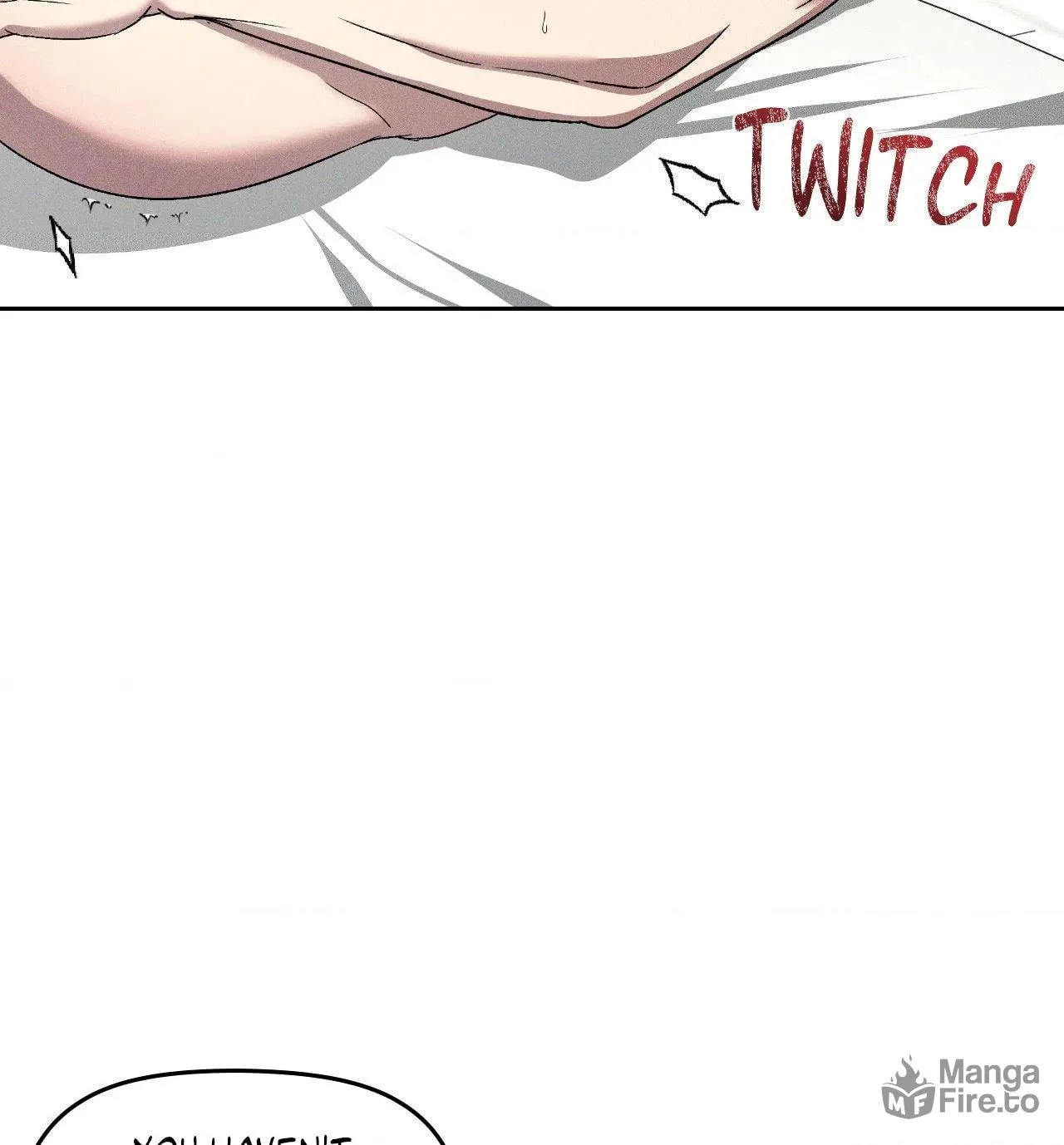 Eden (Hocco) Chapter 14 page 5 - 