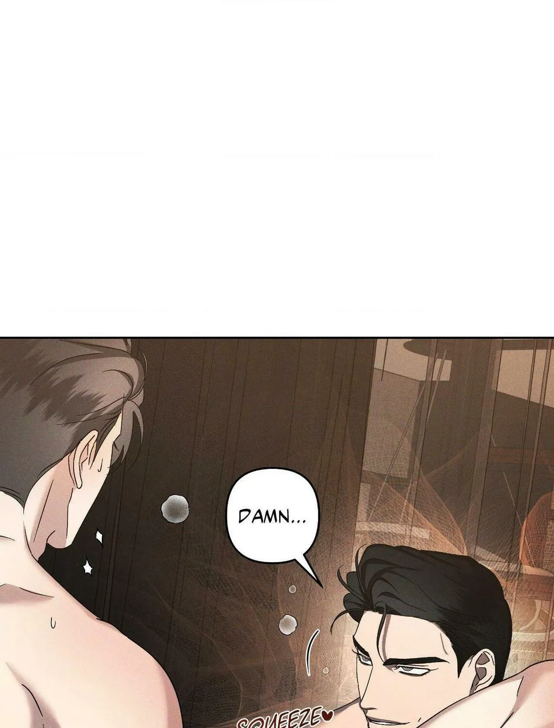 Eden (Hocco) Chapter 14 page 42 - 