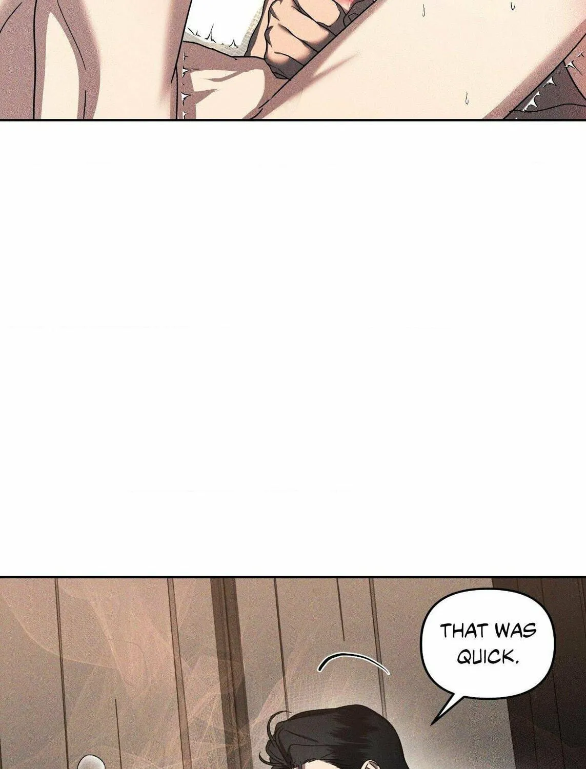 Eden (Hocco) Chapter 14 page 44 - 