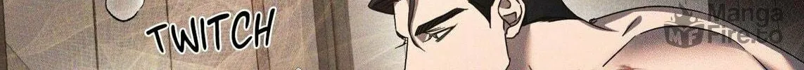 Eden (Hocco) Chapter 14 page 45 - 