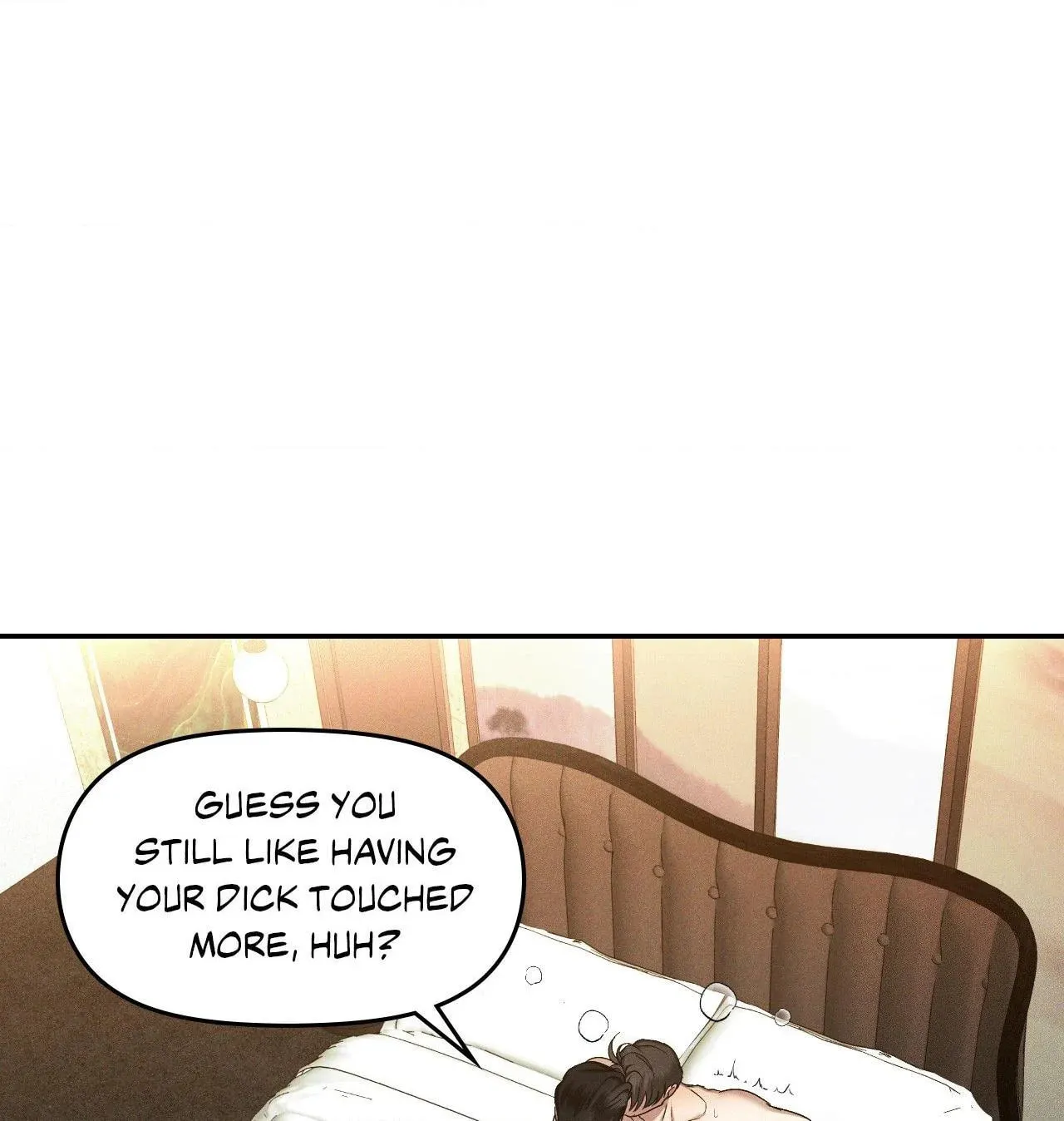 Eden (Hocco) Chapter 14 page 48 - 