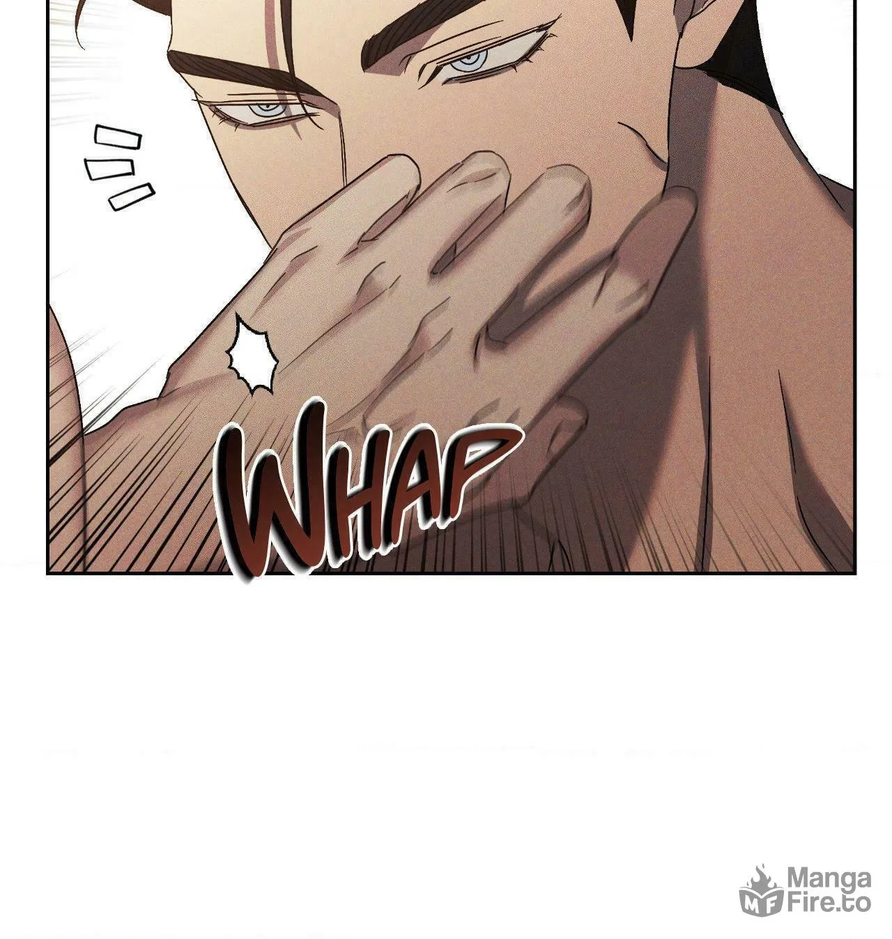 Eden (Hocco) Chapter 14 page 52 - 