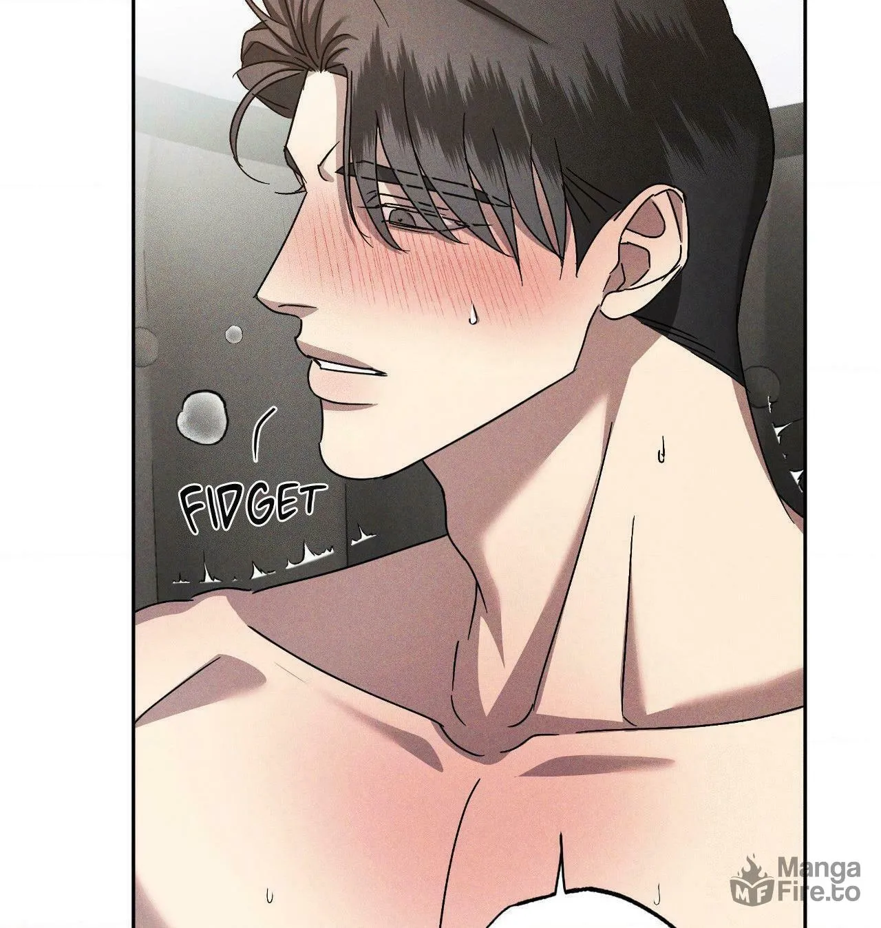 Eden (Hocco) Chapter 14 page 55 - 