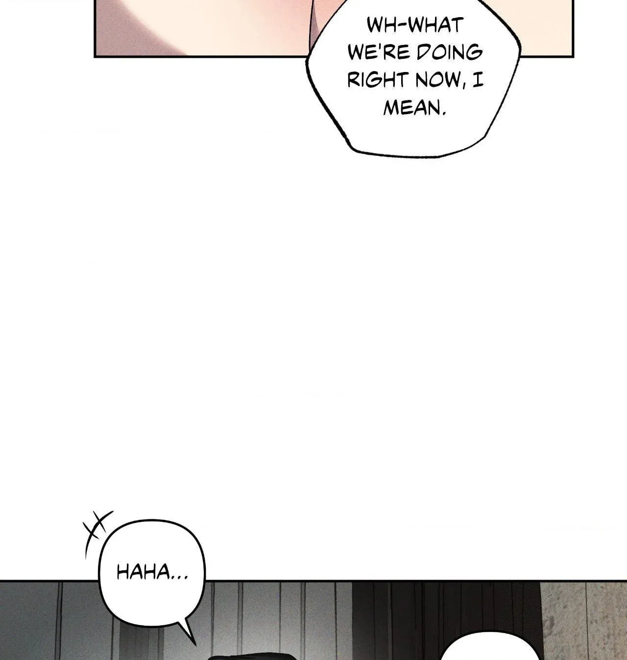 Eden (Hocco) Chapter 14 page 56 - 