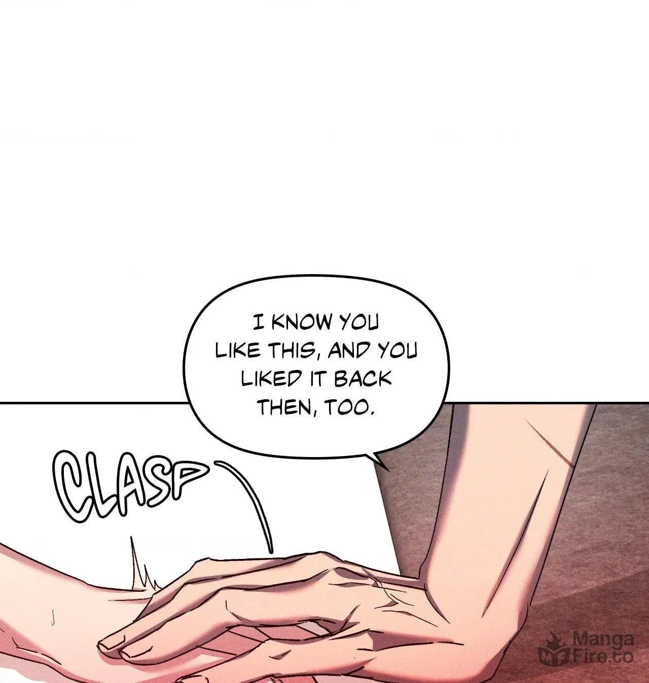 Eden (Hocco) Chapter 14 page 58 - 