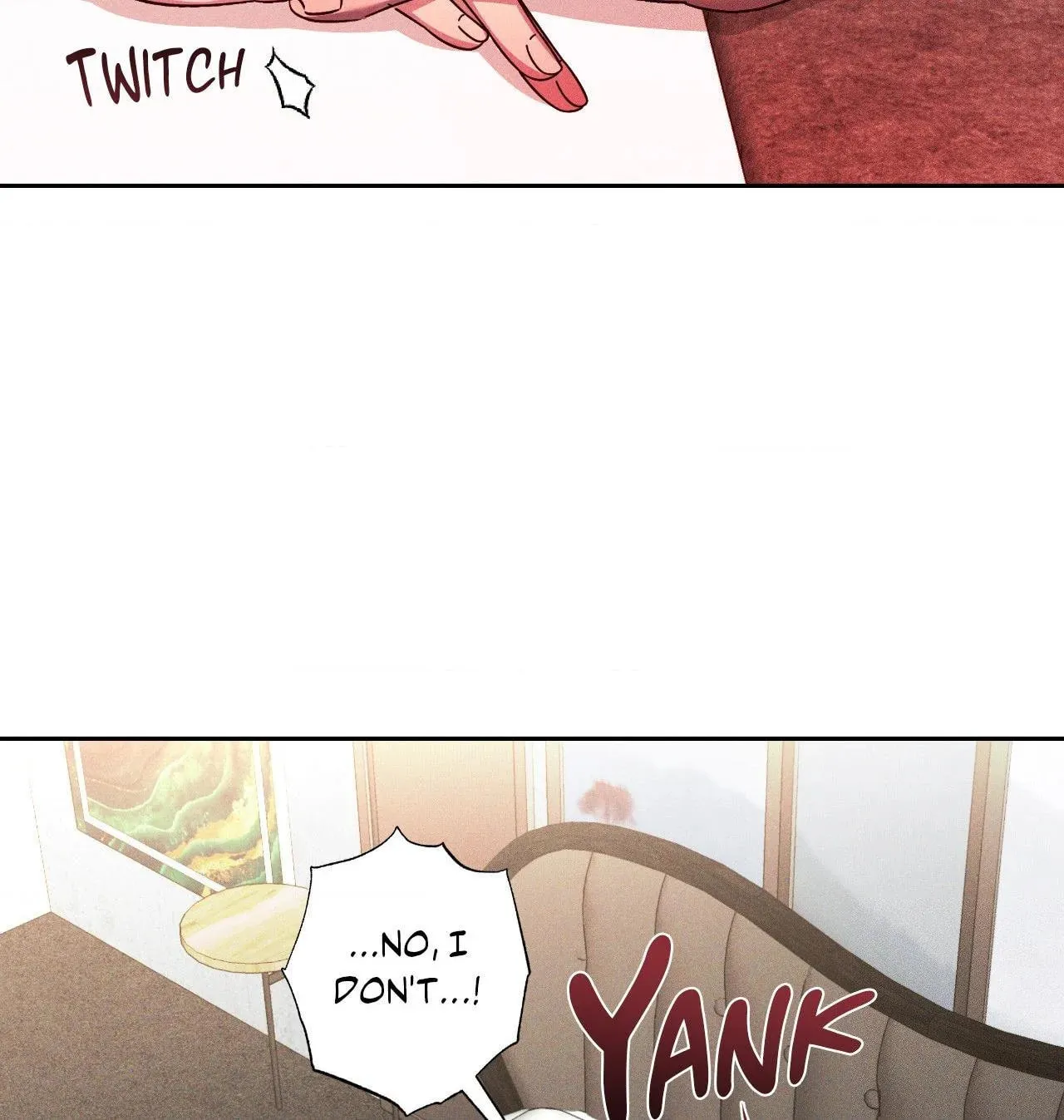 Eden (Hocco) Chapter 14 page 59 - 