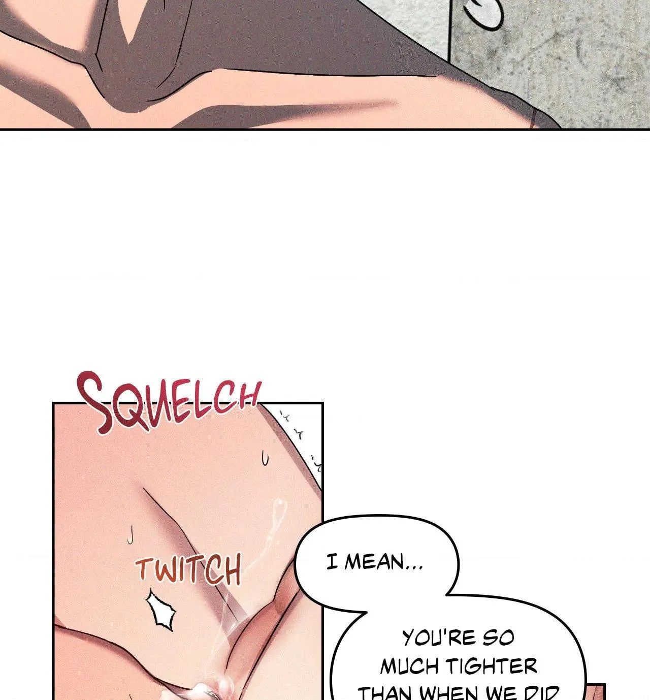 Eden (Hocco) Chapter 14 page 7 - 