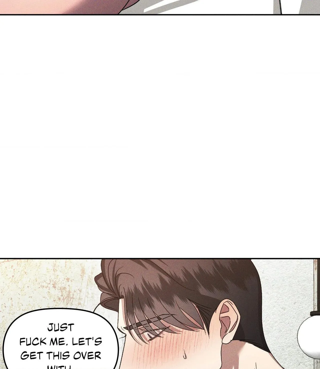 Eden (Hocco) Chapter 14 page 62 - 