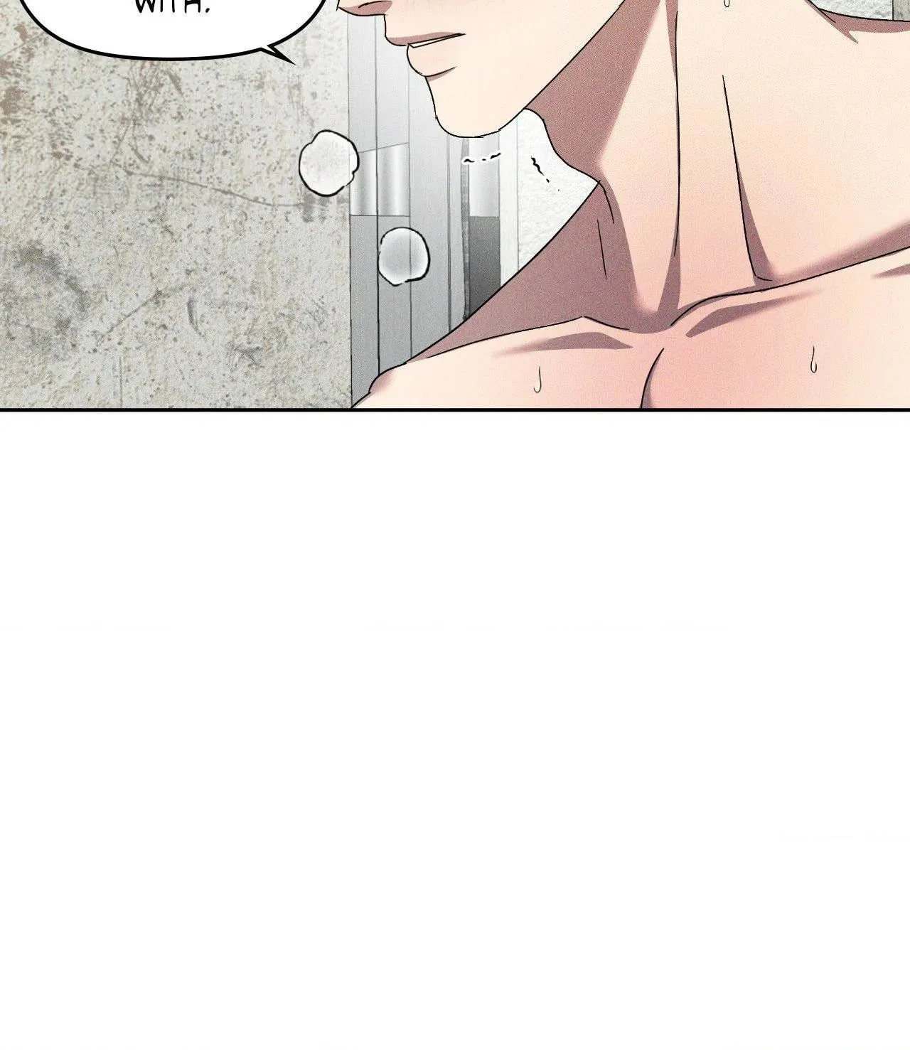 Eden (Hocco) Chapter 14 page 63 - 