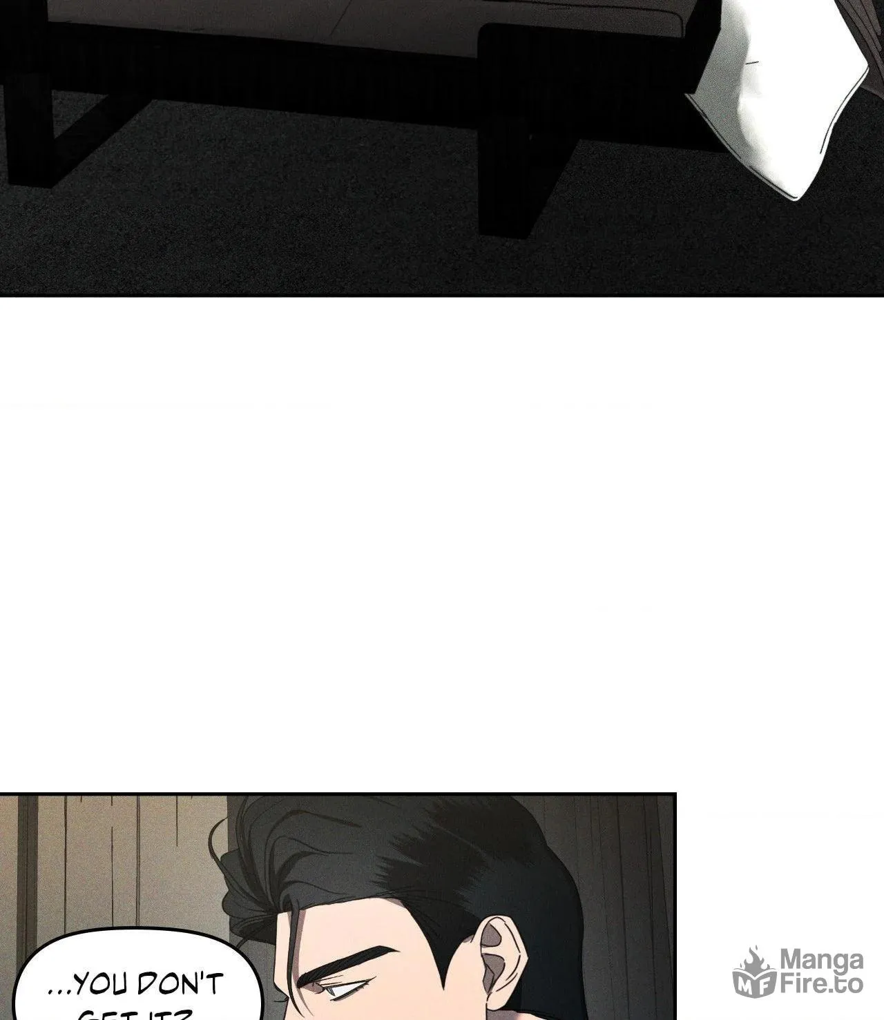 Eden (Hocco) Chapter 14 page 65 - 