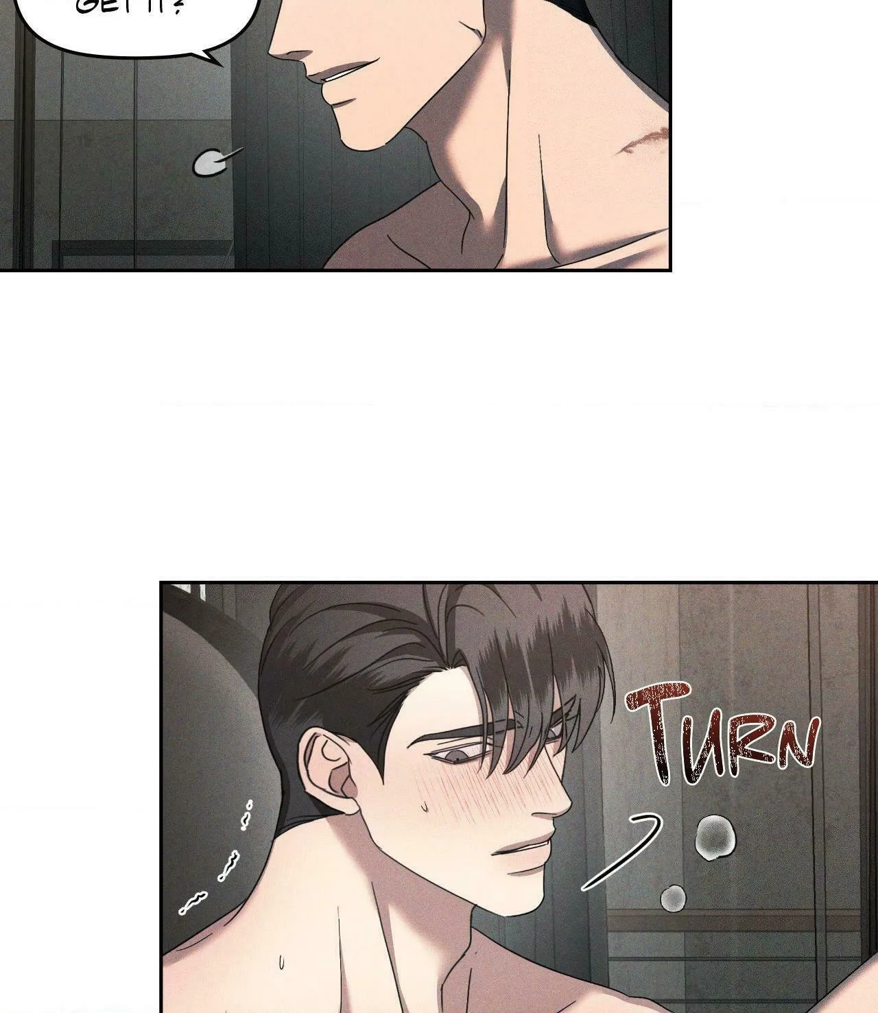 Eden (Hocco) Chapter 14 page 66 - 
