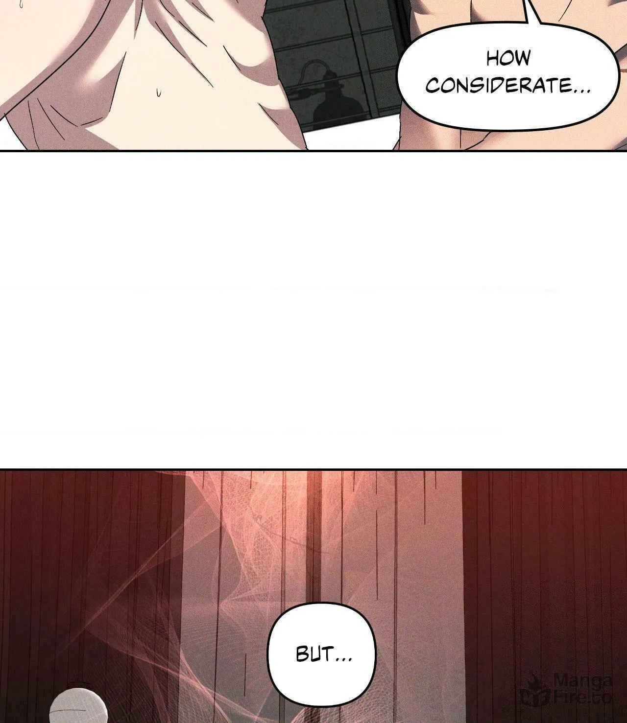 Eden (Hocco) Chapter 14 page 70 - 