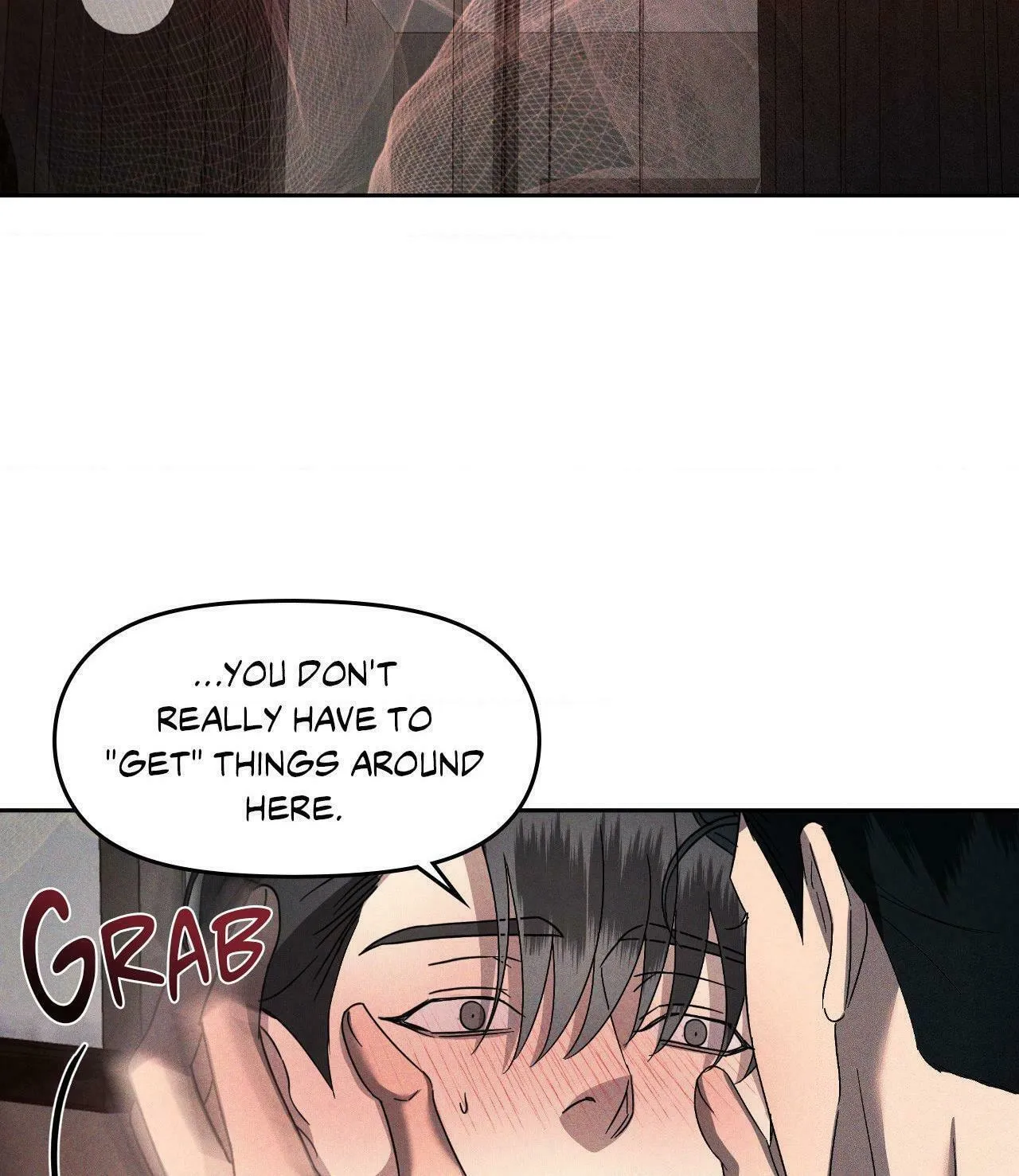 Eden (Hocco) Chapter 14 page 71 - 