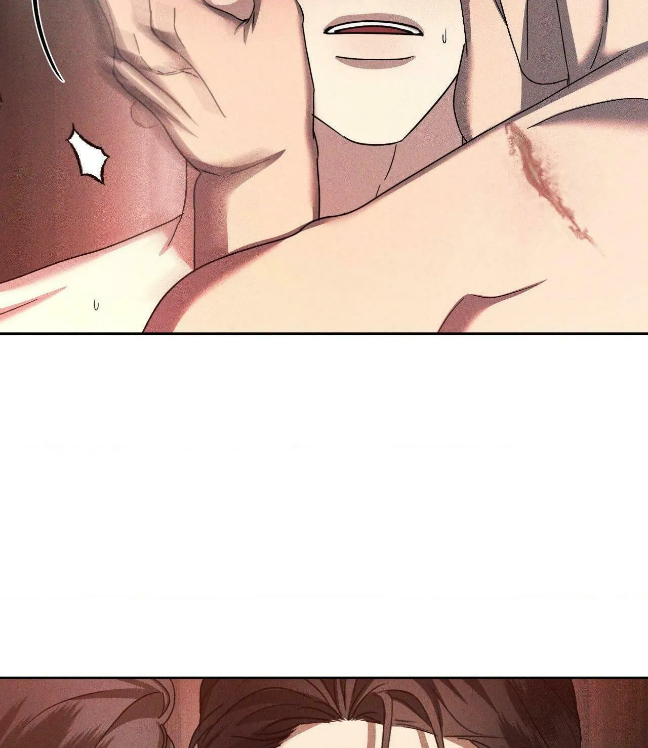 Eden (Hocco) Chapter 14 page 72 - 