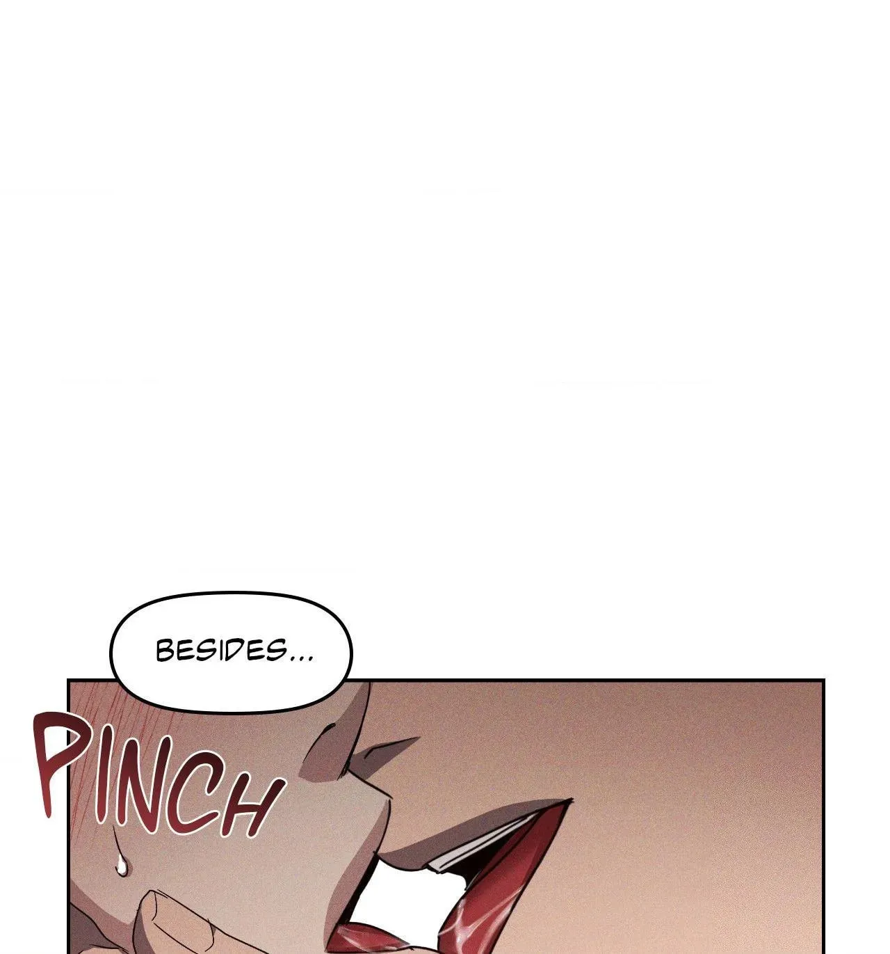 Eden (Hocco) Chapter 14 page 74 - 