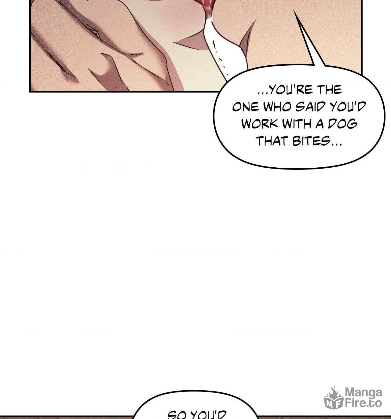 Eden (Hocco) Chapter 14 page 75 - 