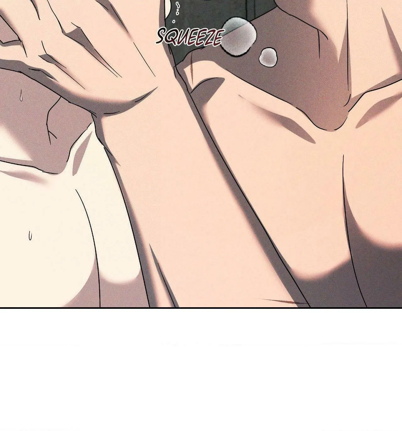 Eden (Hocco) Chapter 14 page 77 - 