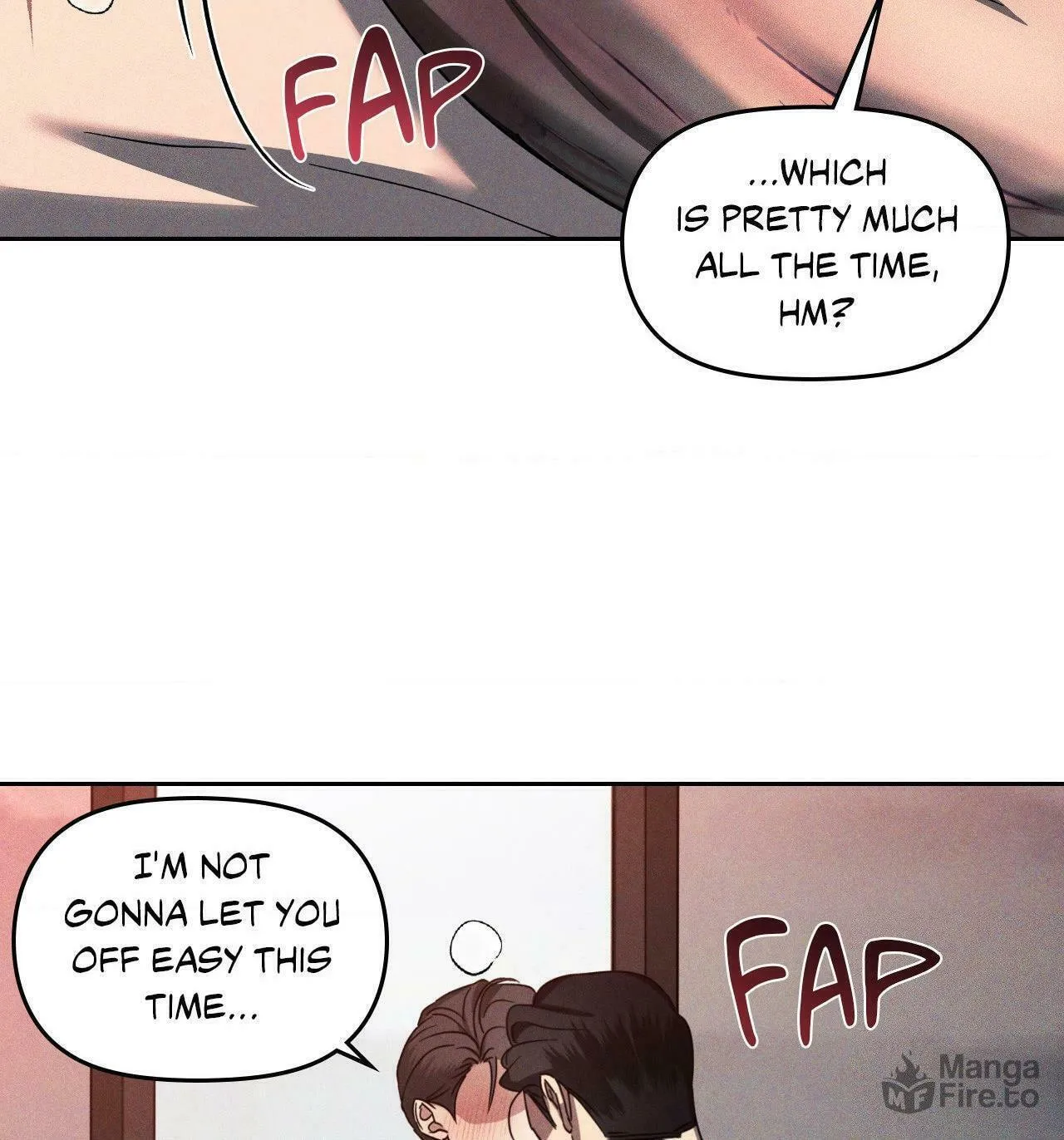 Eden (Hocco) Chapter 14 page 79 - 