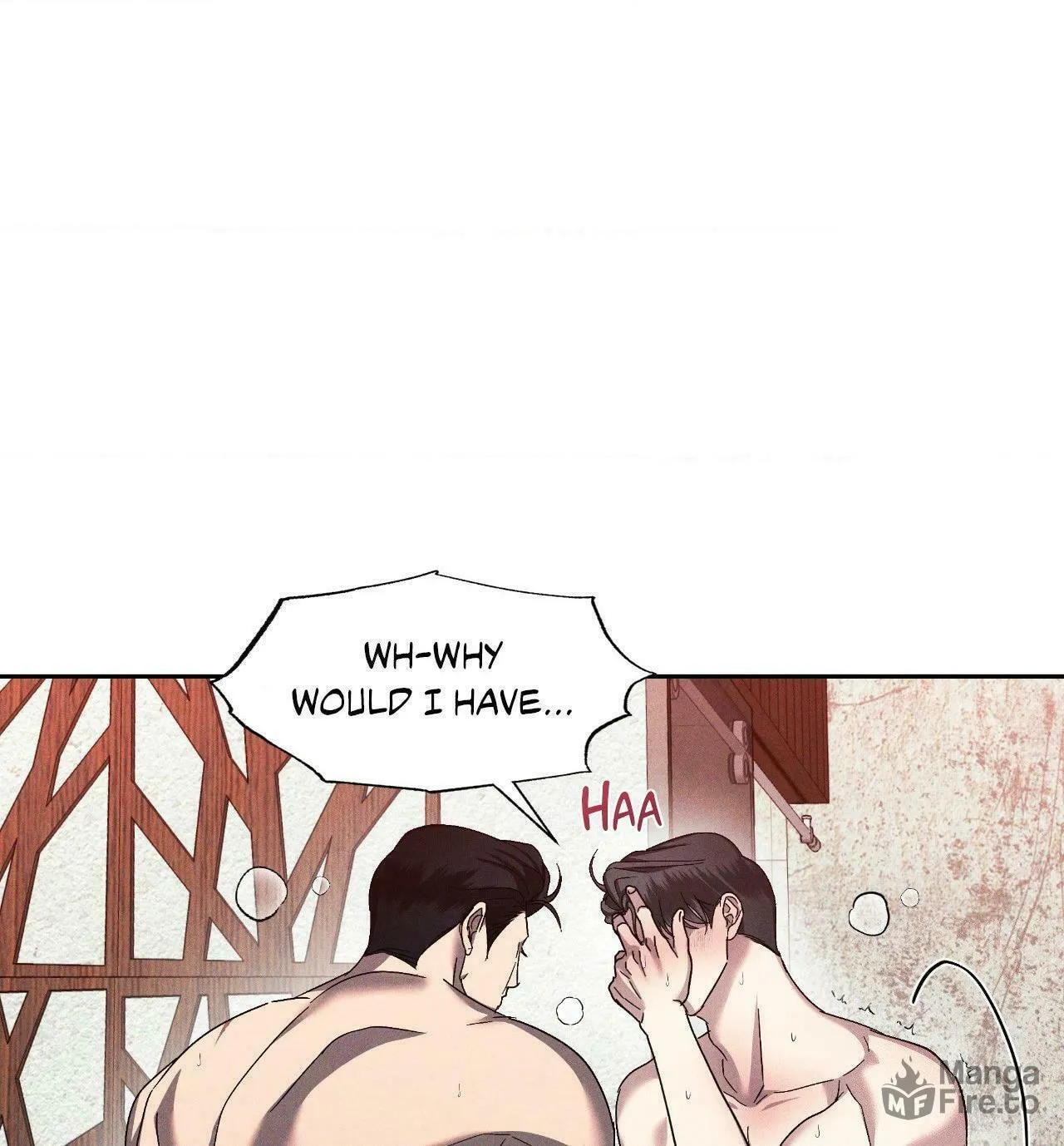 Eden (Hocco) Chapter 14 page 9 - 