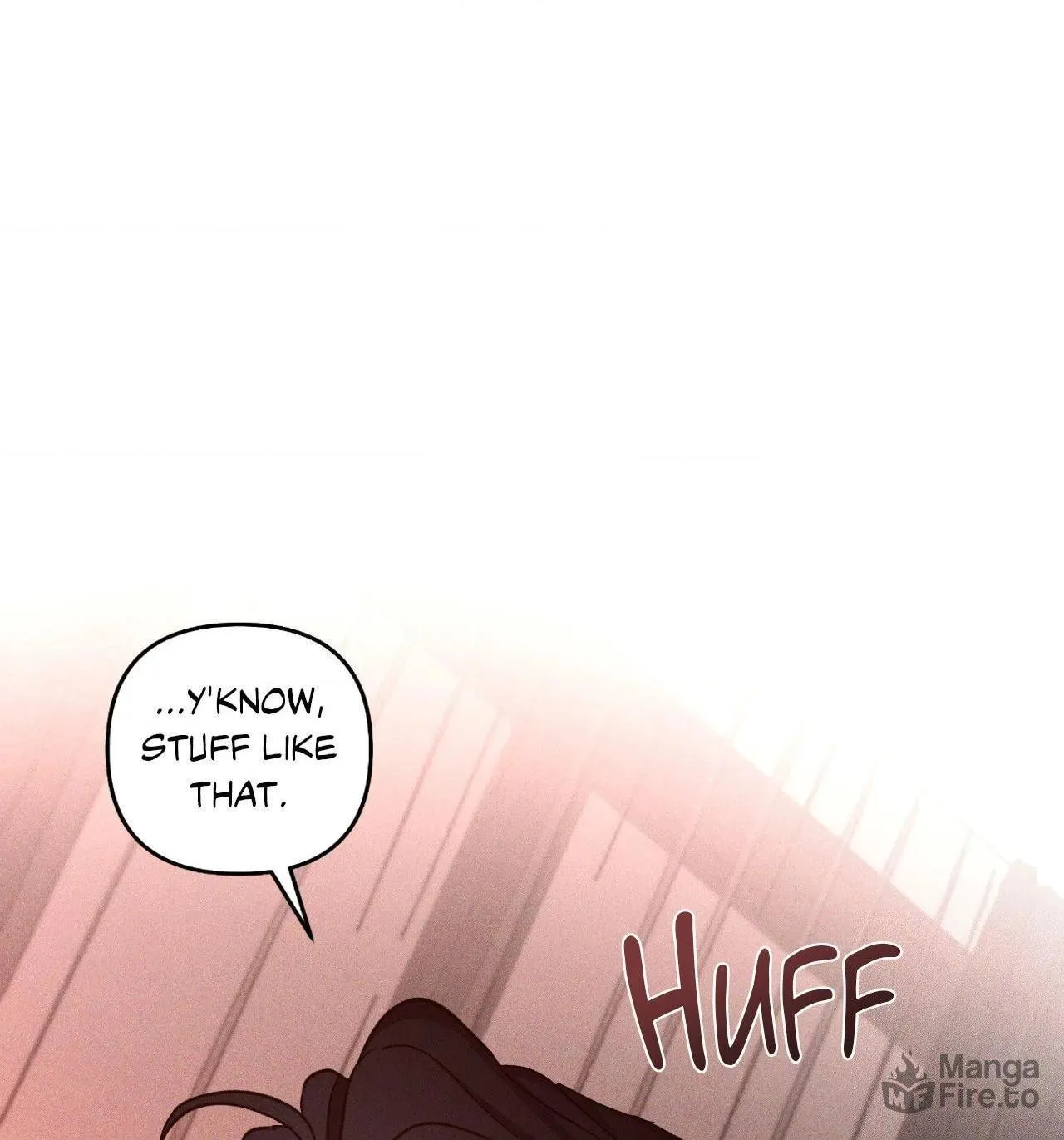 Eden (Hocco) Chapter 14 page 85 - 