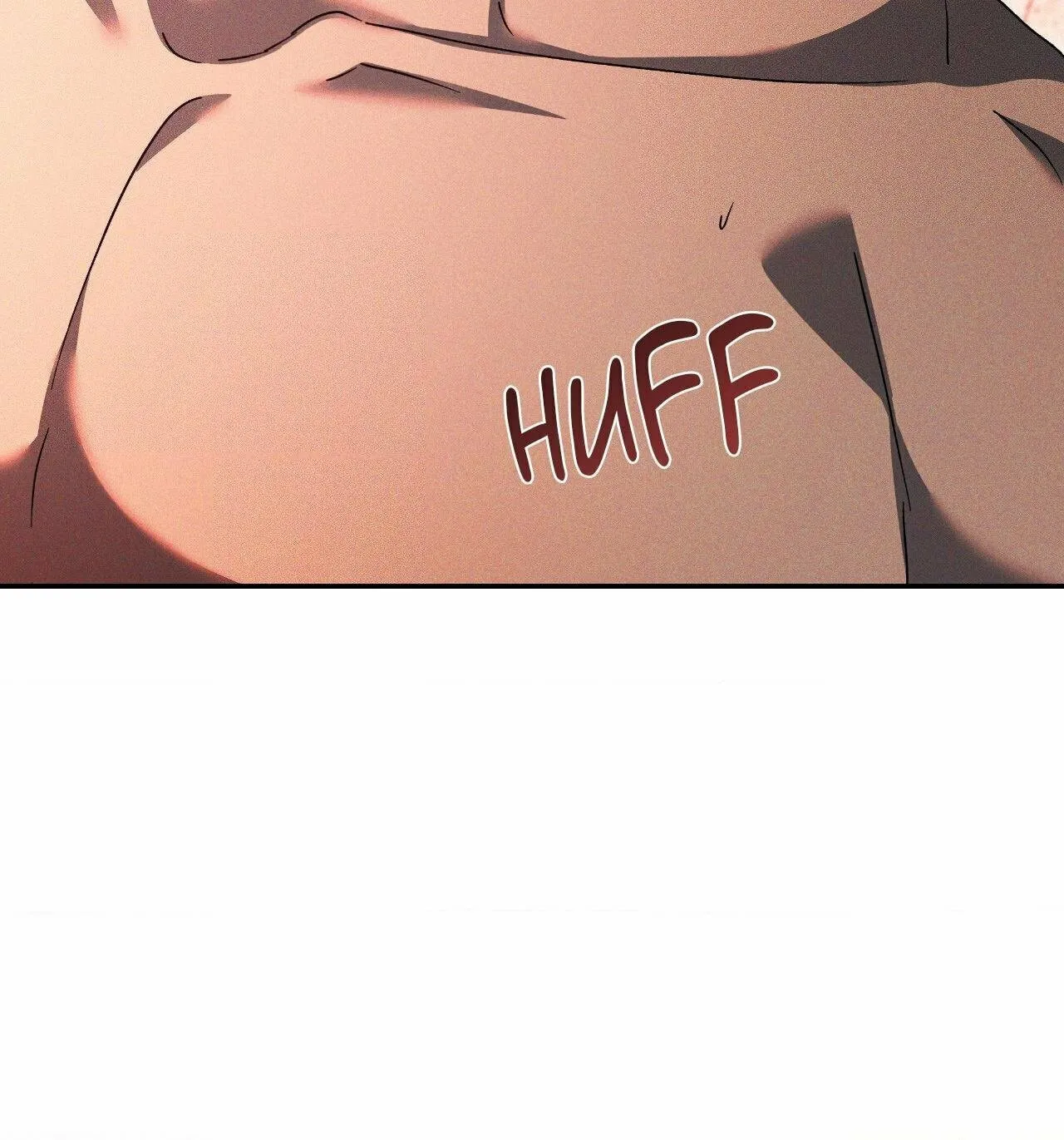 Eden (Hocco) Chapter 14 page 87 - 