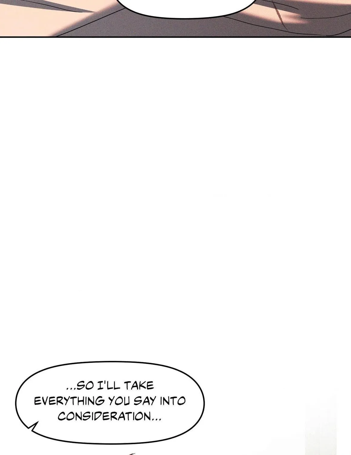 Eden (Hocco) Chapter 14 page 90 - 