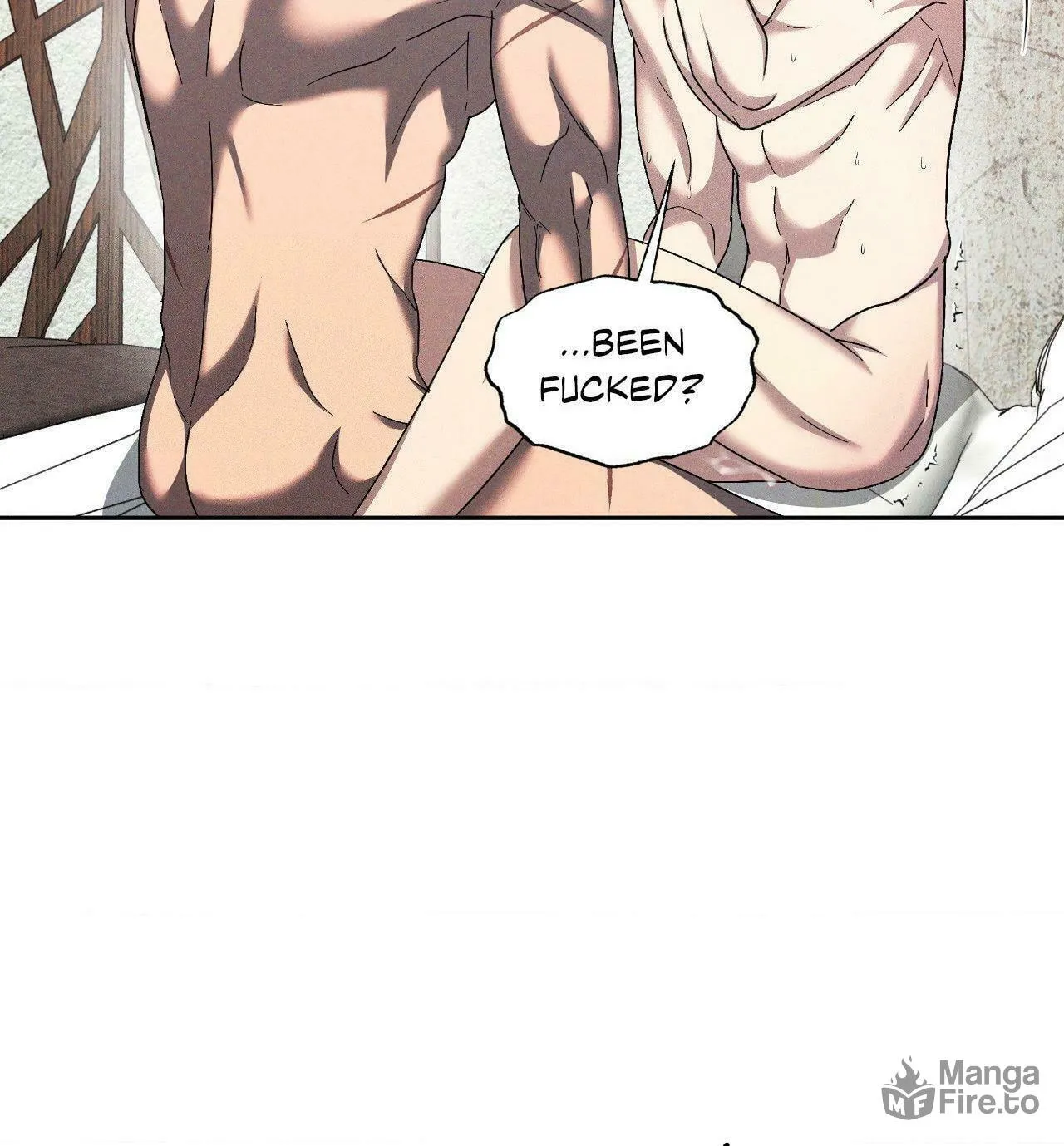 Eden (Hocco) Chapter 14 page 10 - 