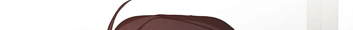 Eden (Hocco) Chapter 14 page 91 - 
