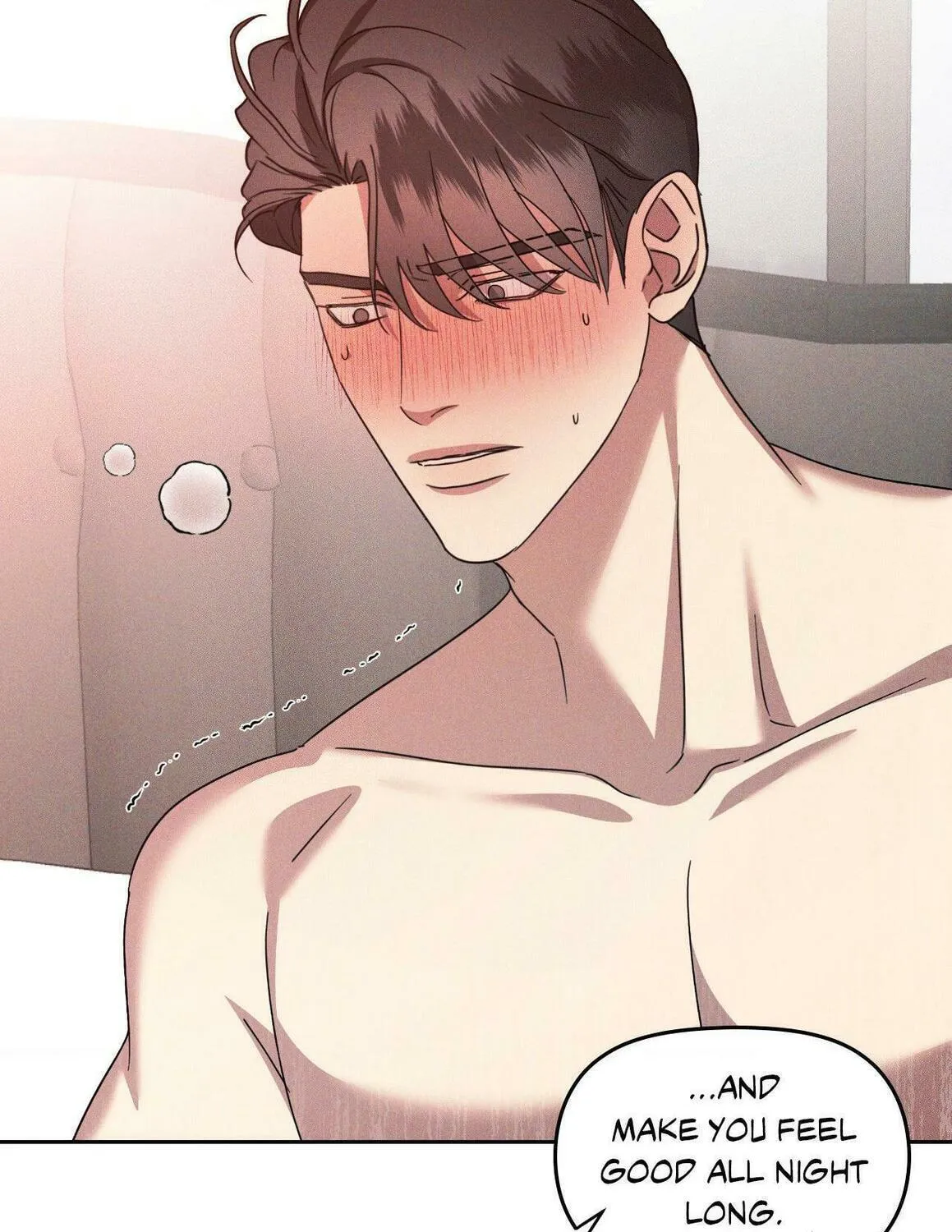 Eden (Hocco) Chapter 14 page 92 - 