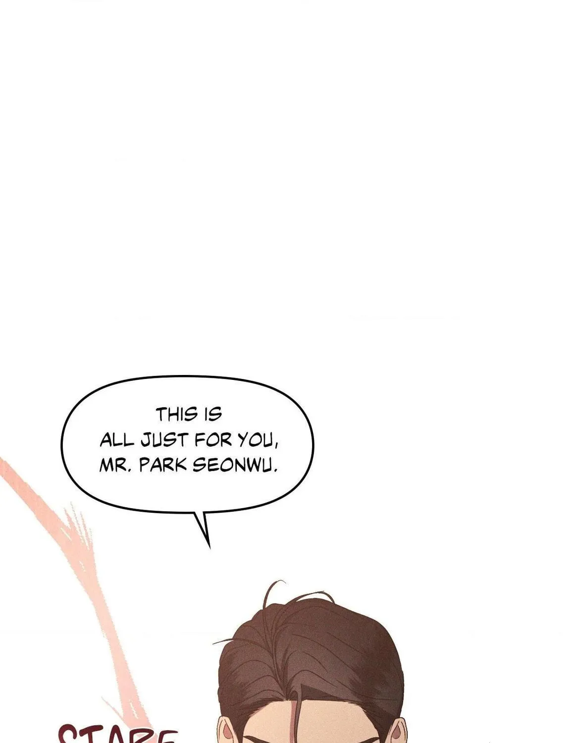 Eden (Hocco) Chapter 14 page 94 - 