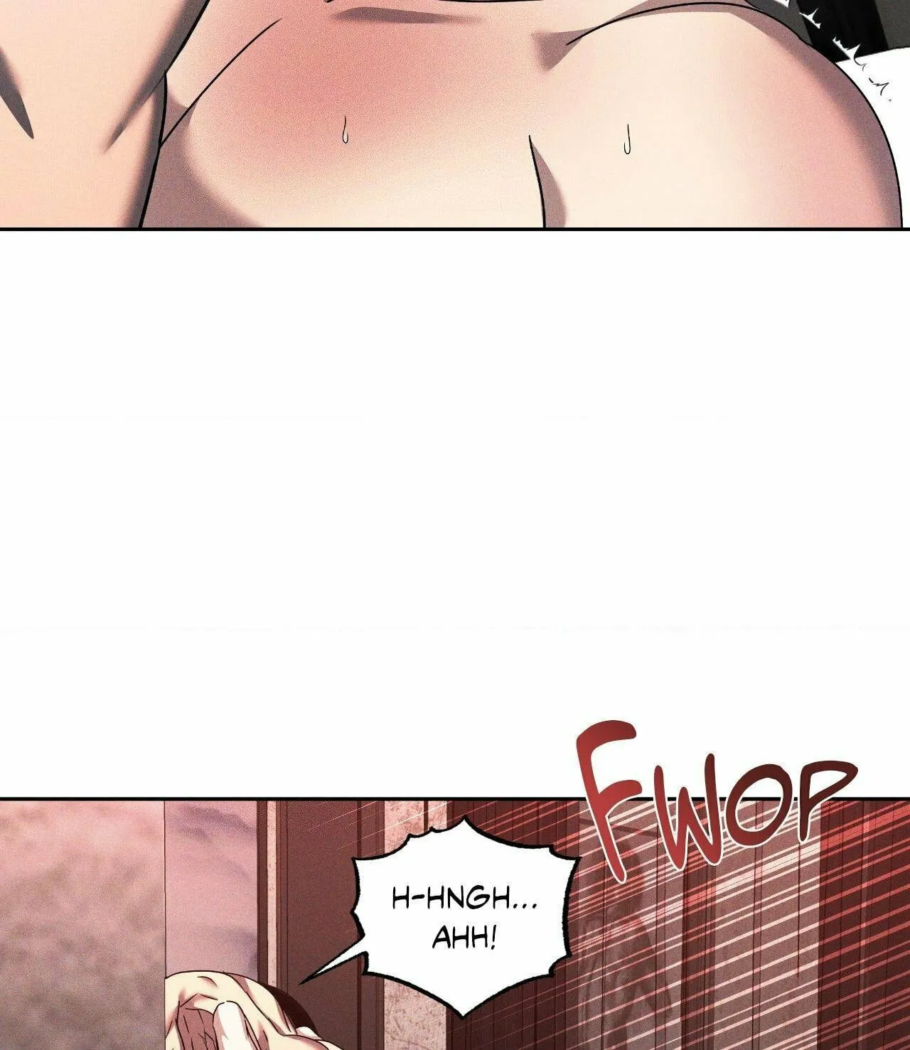 Eden (Hocco) Chapter 15 page 2 - 