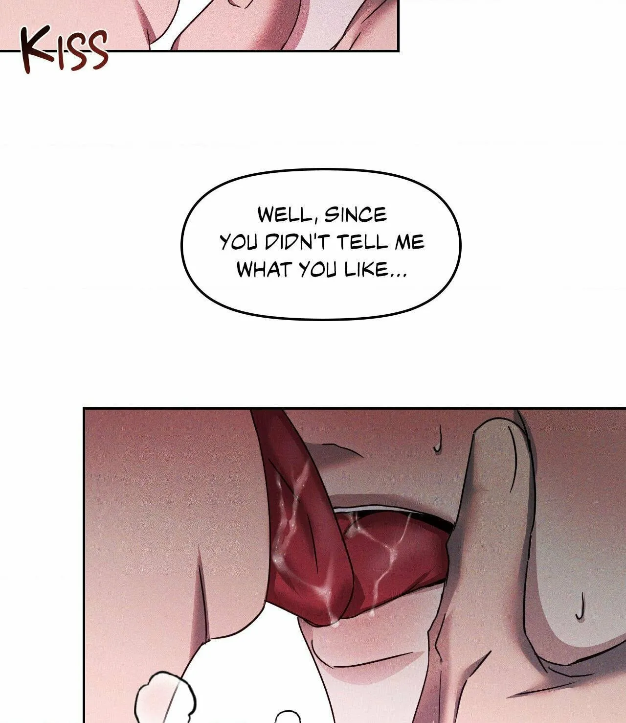 Eden (Hocco) Chapter 15 page 11 - 