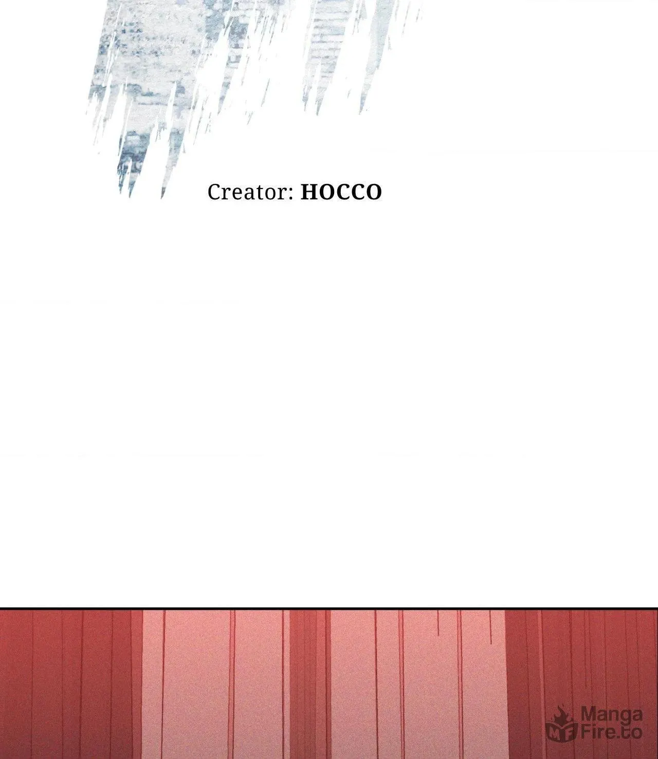 Eden (Hocco) Chapter 15 page 15 - 