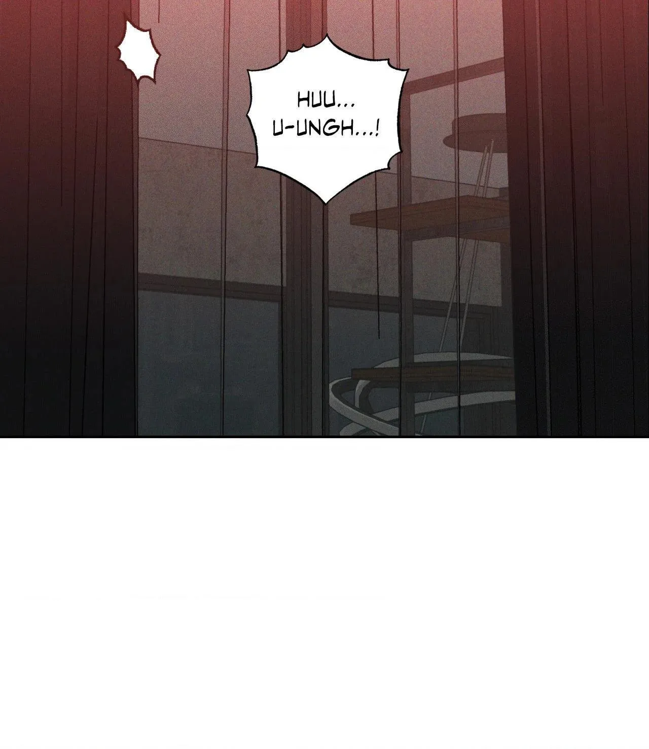 Eden (Hocco) Chapter 15 page 16 - 