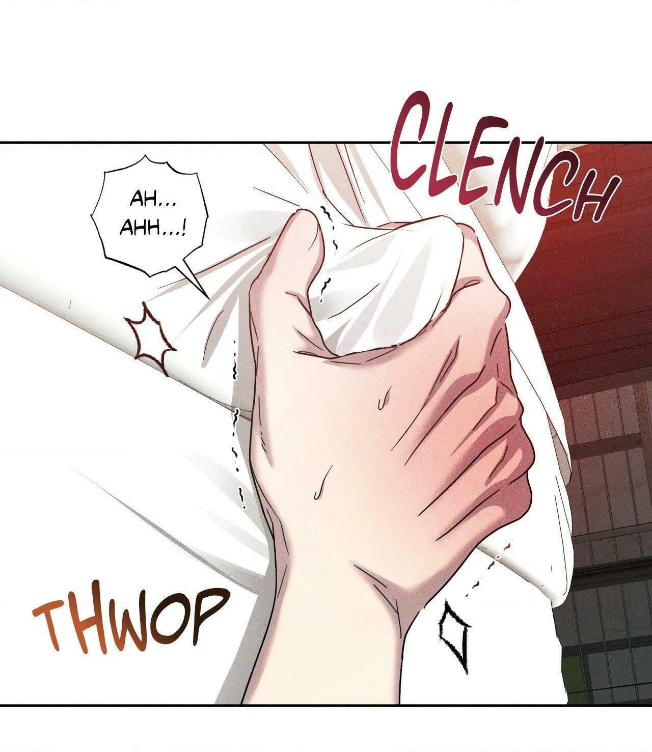 Eden (Hocco) Chapter 15 page 17 - 