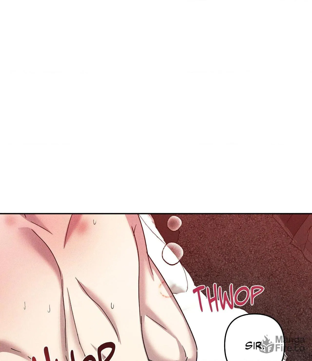 Eden (Hocco) Chapter 15 page 18 - 