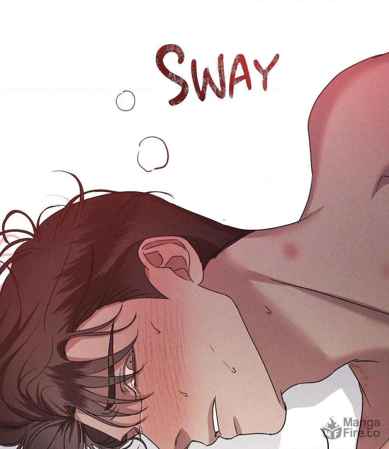 Eden (Hocco) Chapter 15 page 20 - 