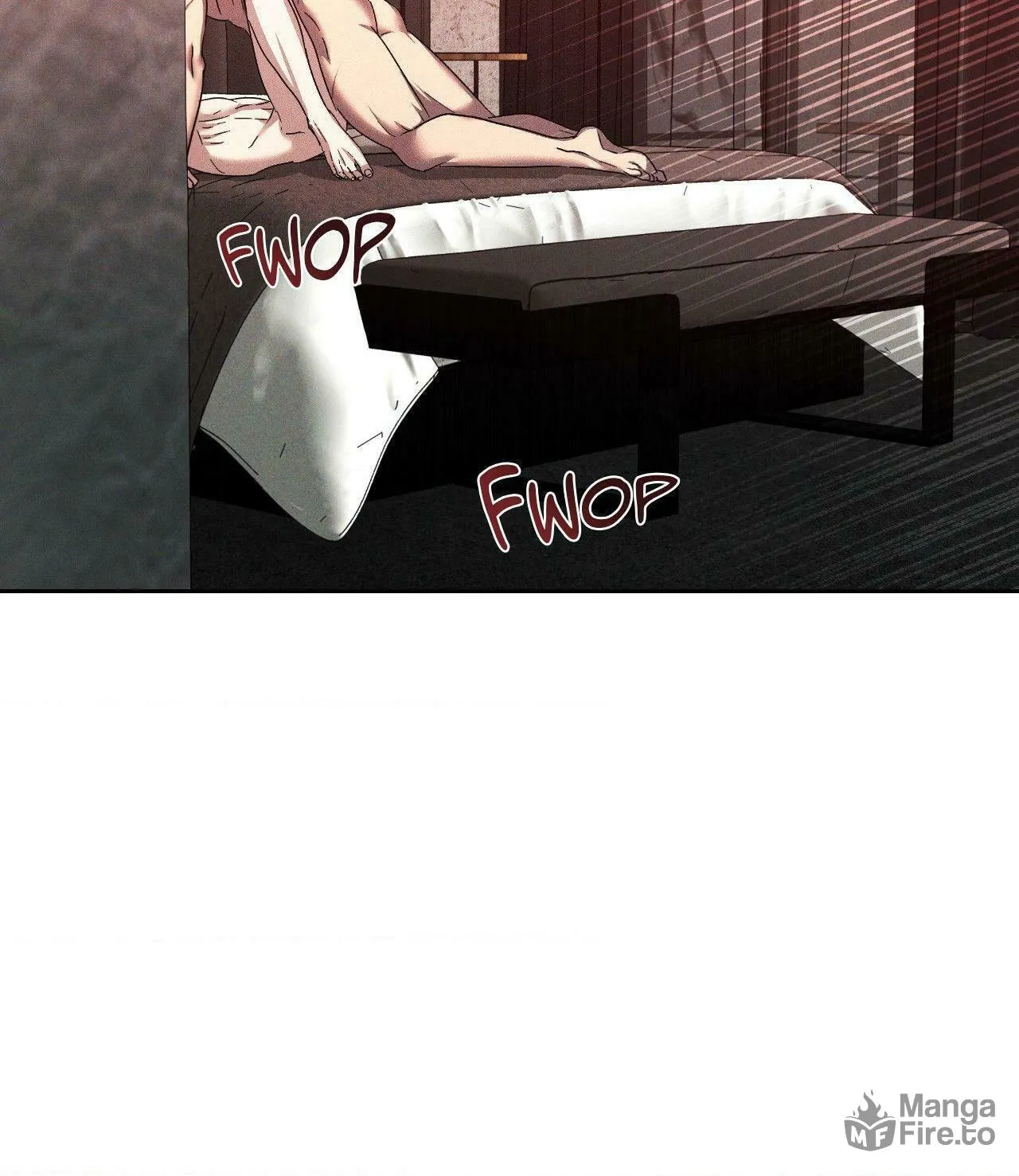Eden (Hocco) Chapter 15 page 3 - 