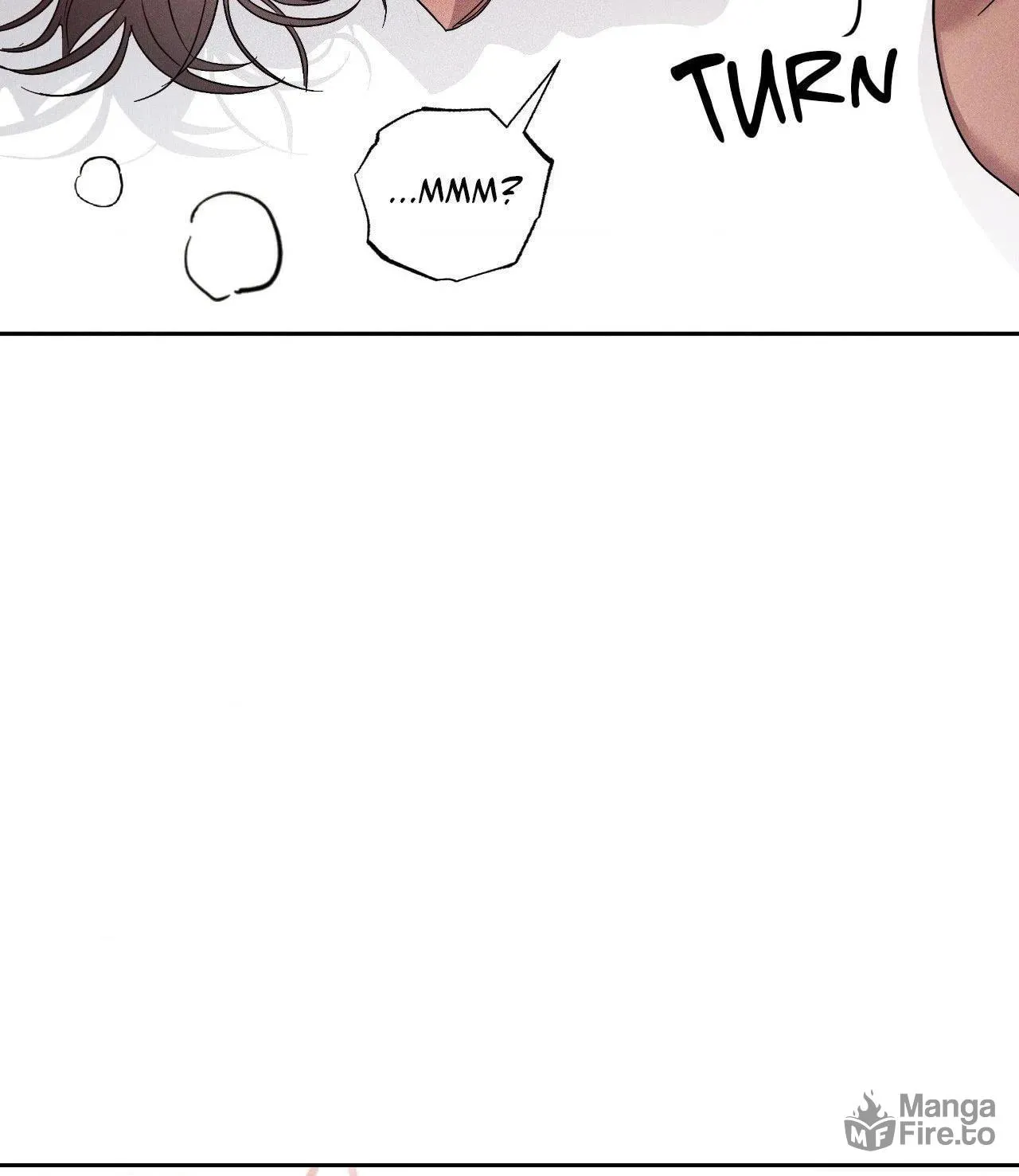 Eden (Hocco) Chapter 15 page 21 - 